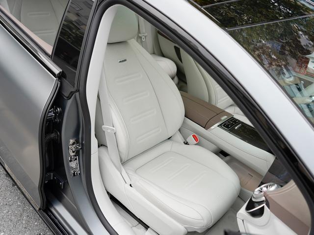 Mercedes-Benz EQS AMG 2024 #15 Mercedes-Benz EQS AMG 2024 صورة سيارة #15