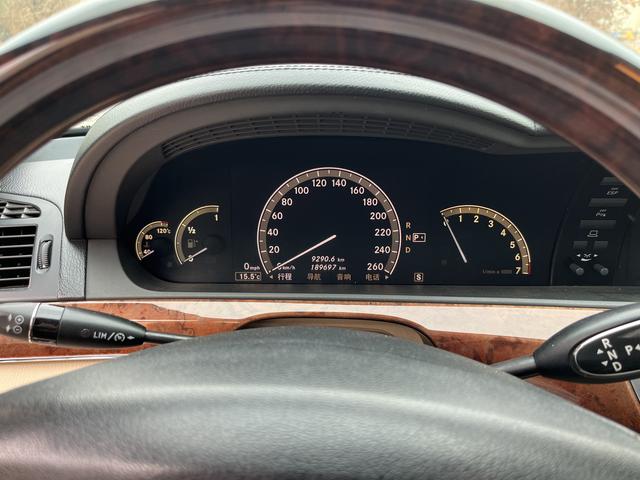 Mercedes-Benz SLS AMG 2008 #15 Mercedes-Benz SLS AMG 2008 car image #15