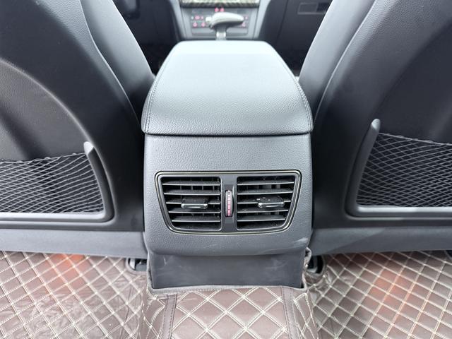 HongQi XinMingShi 2024 car image #15