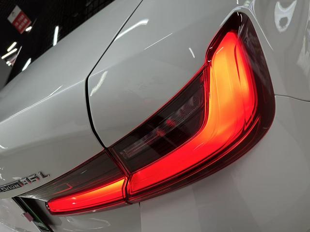 BMW M235L 2023 #15 BMW M235L 2023 car image #15