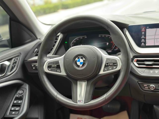 BMW 2 Series (Imported) 2023 car image #15
