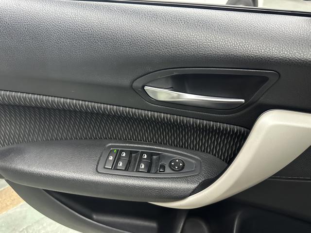 BMW 1 Series (Imported) 2015 #15 BMW 1 Series (Imported) 2015 car image #15