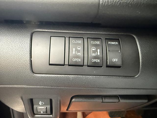 马自达 马自达5 2016 汽车图片 #15