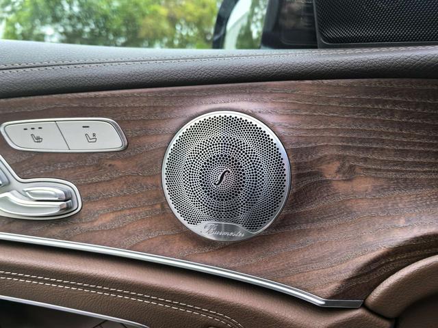 Mercedes-Benz M AMG 2019 #15 Mercedes-Benz M AMG 2019 صورة سيارة #15