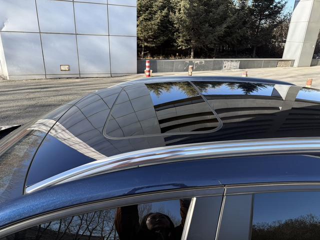 Mazda CX-3 2022 car image #15