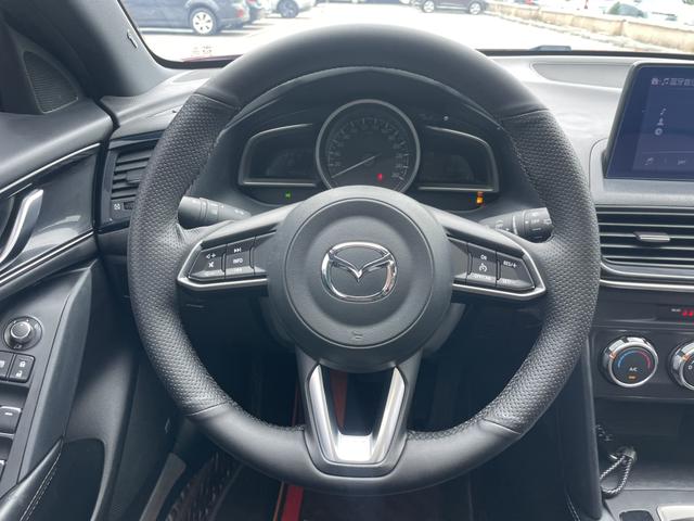 Mazda CX-7 (Imported) 2022 car image #15