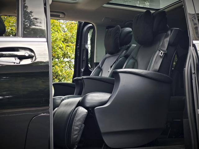 Mercedes-Benz C AMG New Energy 2017 car image #15