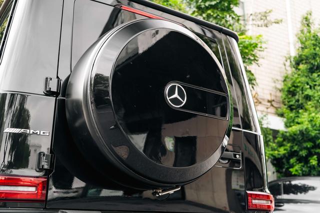 Mercedes-Benz SL AMG New Energy 2020 #15 Mercedes-Benz SL AMG New Energy 2020 car image #15