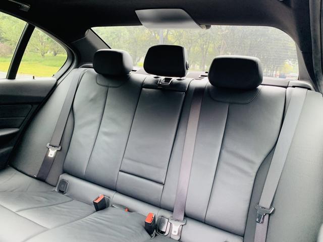 BMW iX M60 2015 #15 BMW iX M60 2015 صورة سيارة #15