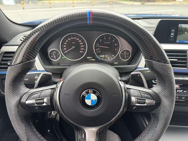 BMW iX M60 2018 #15 BMW iX M60 2018 imagen de coche #15