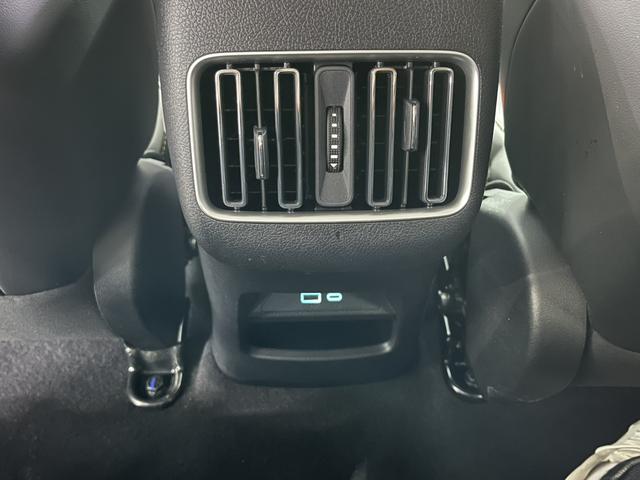 BYD Sea Lion 05 DM-i 2025 car image #15