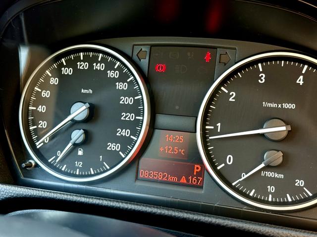 BMW i5 M60 2011 #15 BMW i5 M60 2011 car image #15