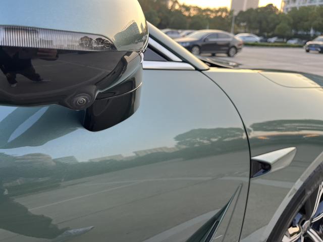 Exceed Stellar Era ES 2024 car image #15