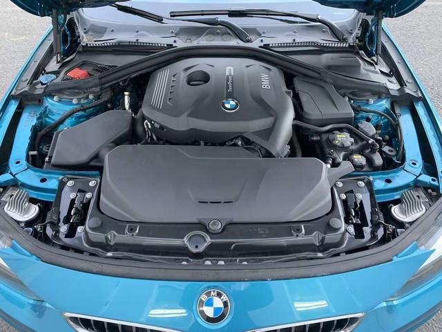 BMW X7 M60i 2017 car image #15