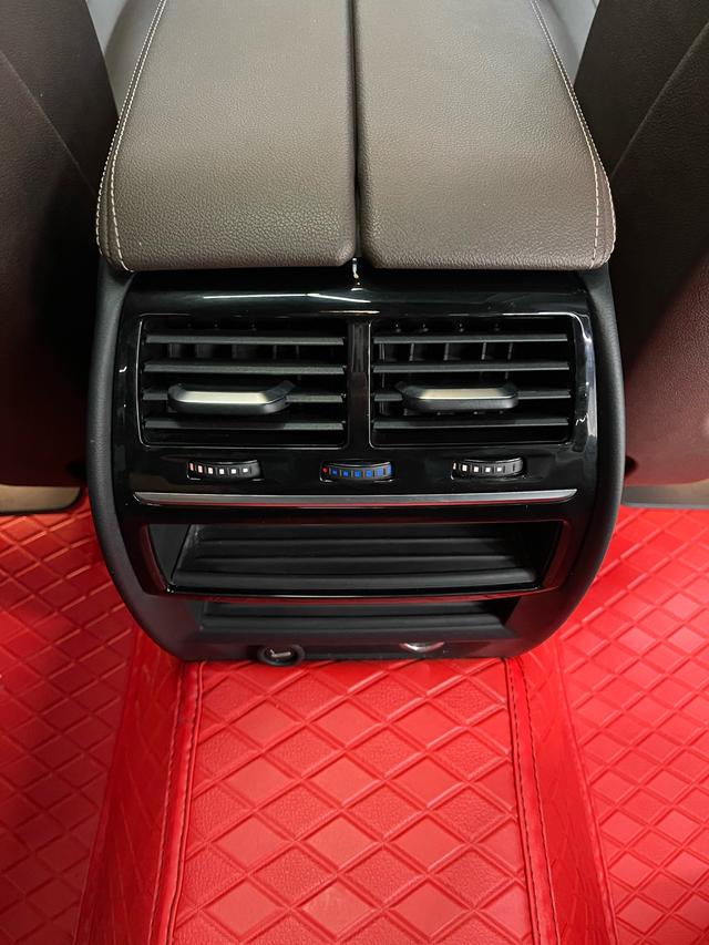 BMW X5 New Energy (Imported) 2018 #15 BMW X5 New Energy (Imported) 2018 immagine di auto #15