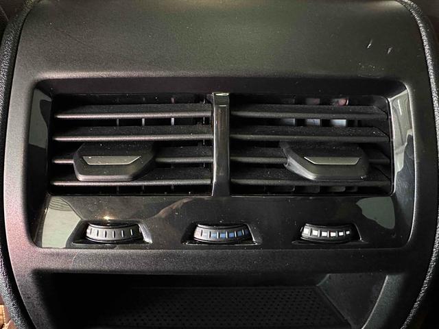 BMW X5 New Energy (Imported) 2023 #15 BMW X5 New Energy (Imported) 2023 immagine di auto #15