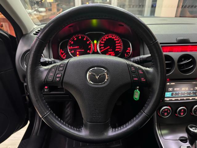 蔚来 蔚来EC7 2015 汽车图片 #15