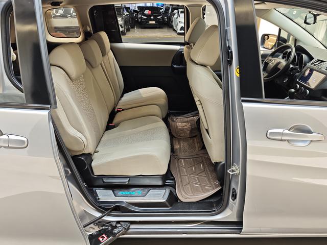 蔚来 蔚来EC7 2011 汽车图片 #15