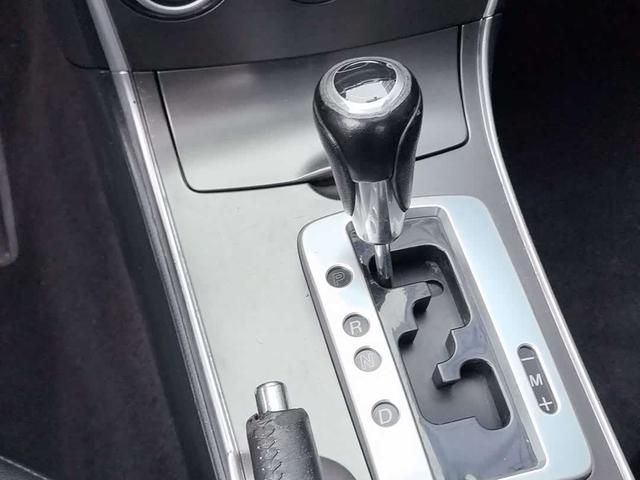 Mazda 6 2014 image de voiture #15