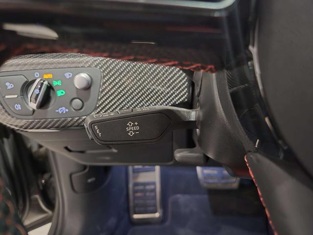 Audi S4 2023 صورة سيارة #15