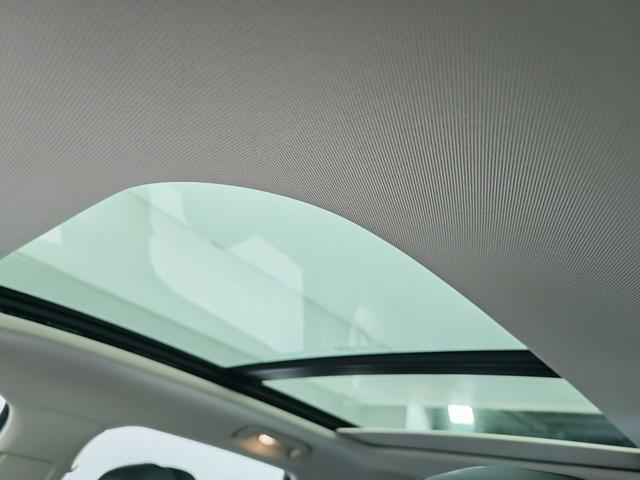 HongQi HS3 2024 #15 HongQi HS3 2024 car image #15