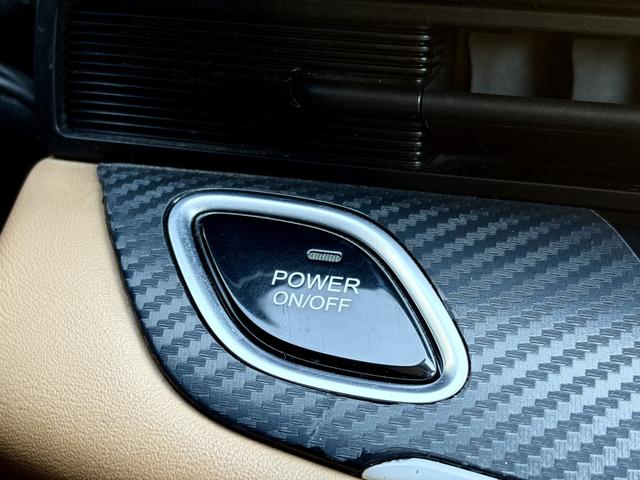 GAC iA5 2020 #15 GAC iA5 2020 car image #15