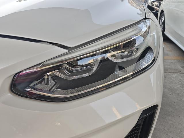 BMW 1 Series M 2022 immagine di auto #15