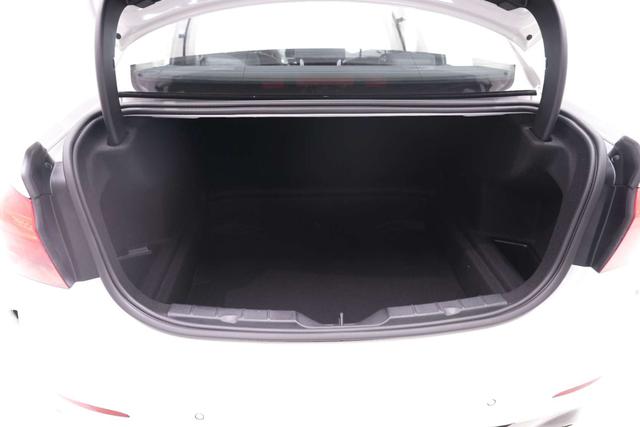 BMW 1 Series 2022 #15 BMW 1 Series 2022 car image #15