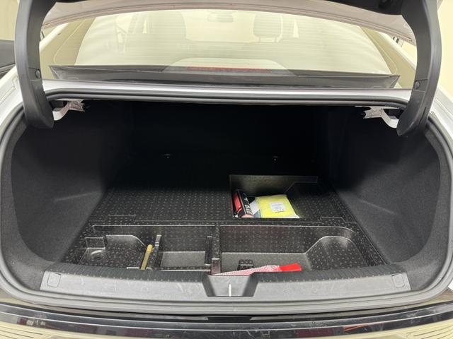 五菱汽车 五菱E5 2024 汽车图片 #15