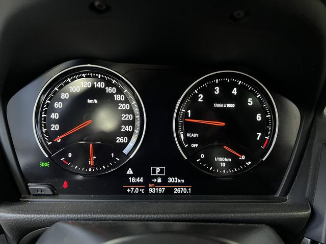 BMW 1 Series 2020 #15 BMW 1 Series 2020 car image #15