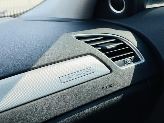 Audi A4 (Imported) 2016 car image #15