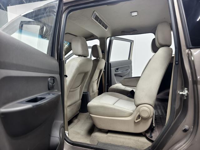 五菱汽车 五菱宏光 2015 #15 五菱汽车 五菱宏光 2015 汽车图片 #15