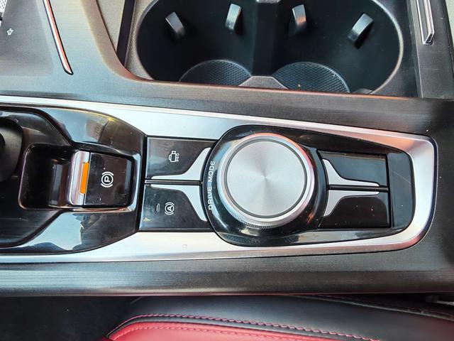 Changan CS75 Plus 2020 car image #15