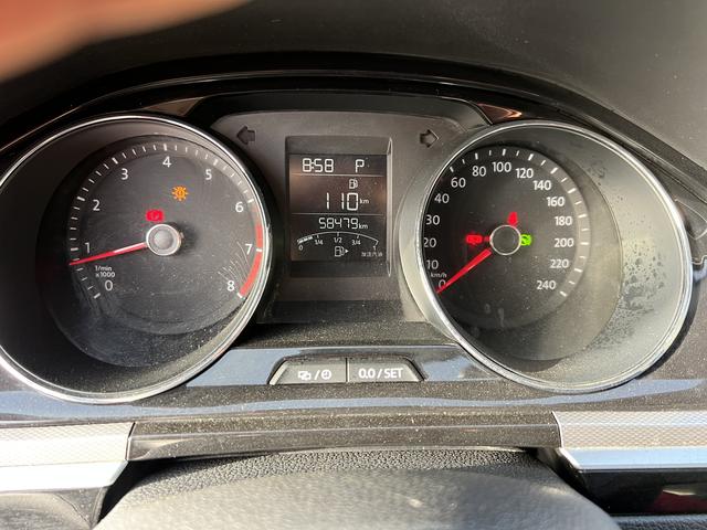 Volkswagen Bora 2017 imagen de coche #15