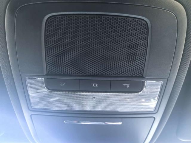 MG 4 EV 2022 #15 MG 4 EV 2022 car image #15