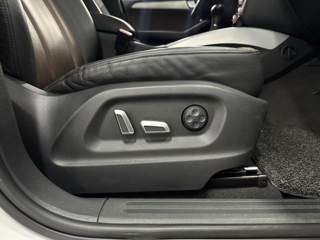 奥迪 奥迪Q5 2016 汽车图片 #15