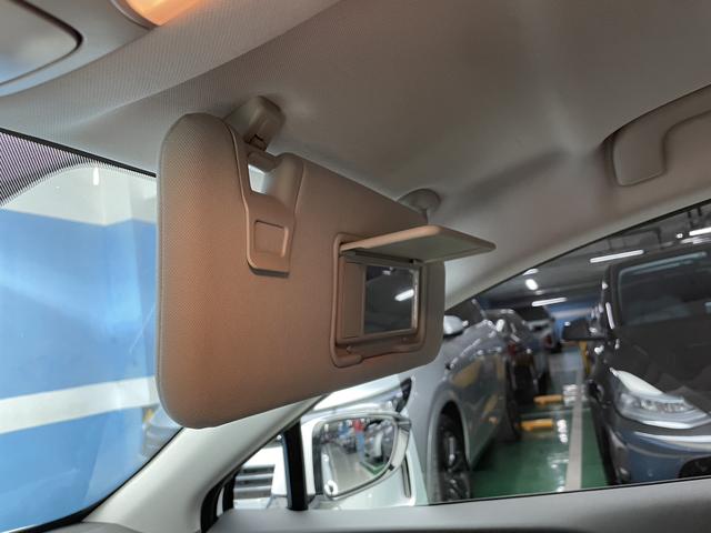 GAC iA5 2019 car image #15