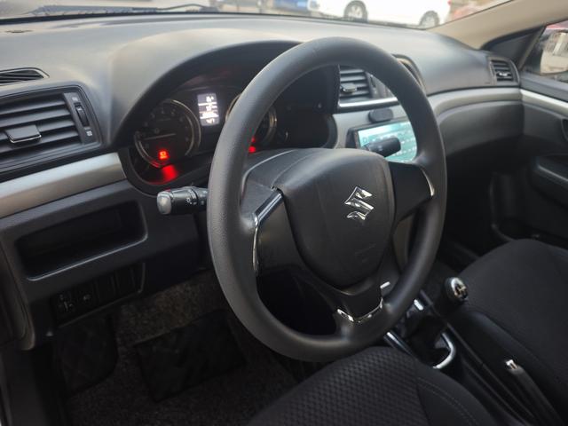 铃木 启悦 2016 汽车图片 #15