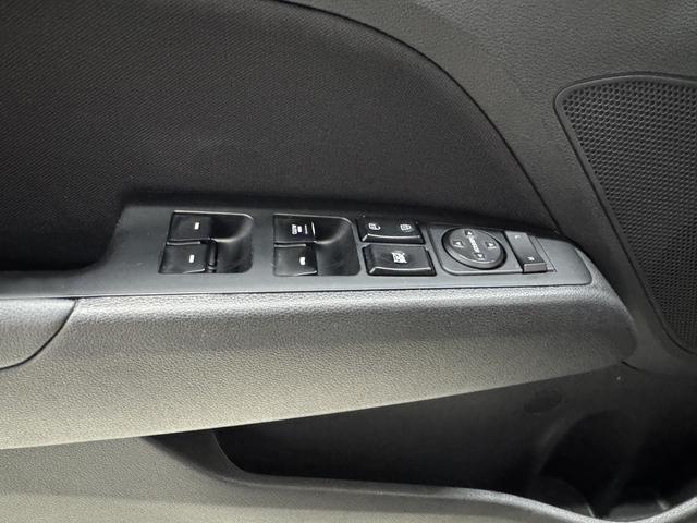 Hyundai Elantra AD 2018 car image #15