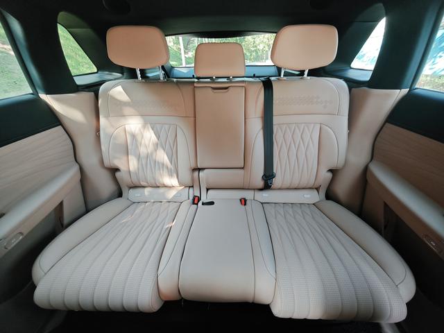 Exceed Stellar Era ET 2024 car image #15