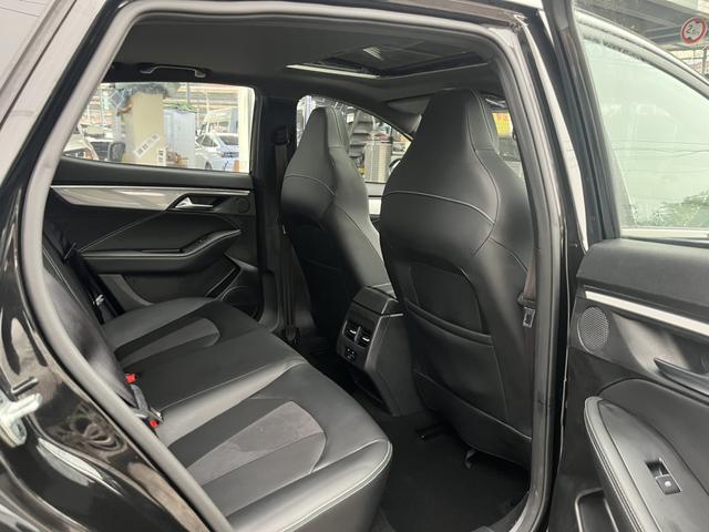 JAC A5 PLUS 2023 #15 JAC A5 PLUS 2023 imagen de coche #15