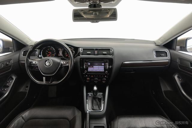 Volkswagen Sagitar 2016 #15 Volkswagen Sagitar 2016 imagem de carro #15