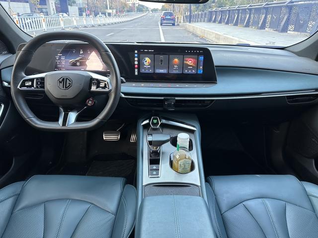 7 2023 #15 7 2023 car image #15