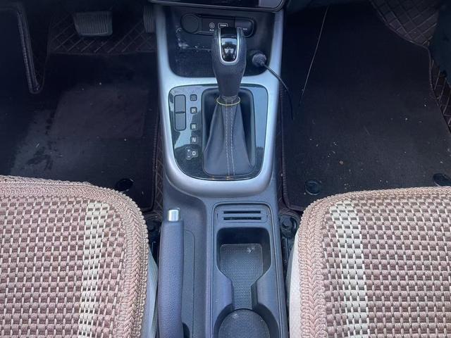 起亚 KX3傲跑 2016 汽车图片 #15