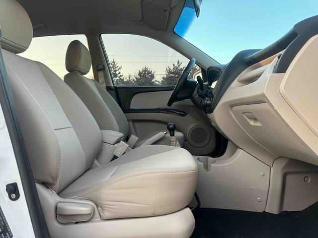 起亚 狮跑 2016 汽车图片 #15