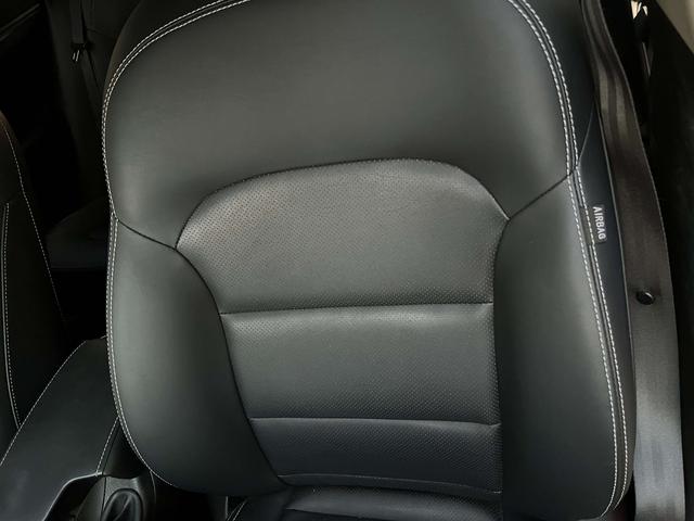 GEELY Emgrand GS 2017 #15 GEELY Emgrand GS 2017 imagen de coche #15