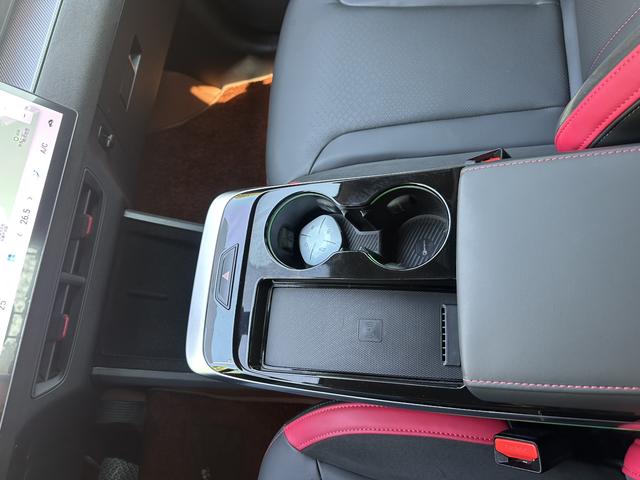 Jetour 2022 car image #15