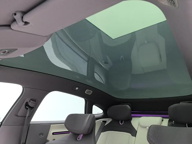 Avatr 06 2025 صورة سيارة #15