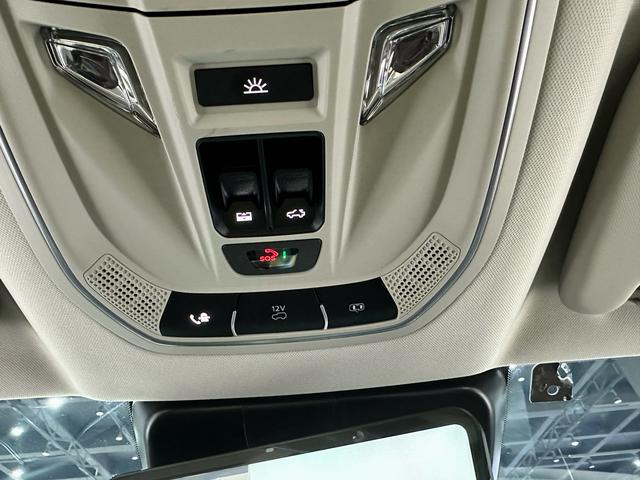 Tank 400 New Energy 2024 #15 Tank 400 New Energy 2024 immagine di auto #15