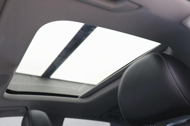 Audi A7L 2023 immagine di auto #15